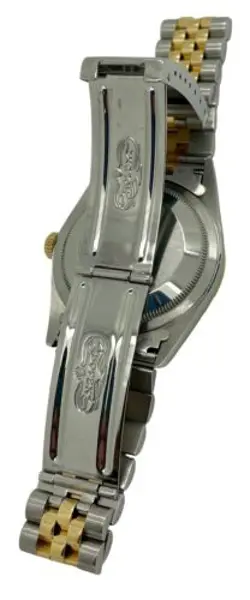 36MM 16233 WATCH