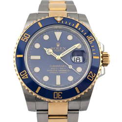 40MM 2011 BOX