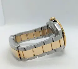 40MM 2011 BOX