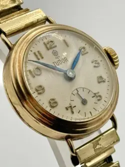 VINTAGE 375