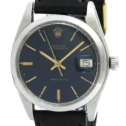 MENS WATCH BF573176