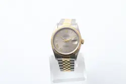 GOLD 16233
