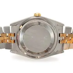 36MM 16233 IVORY