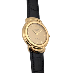 CELLINI 18KYG