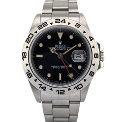 16550 EXPLORER