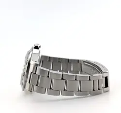 16550 EXPLORER