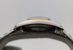 DIAL 36MM 1991