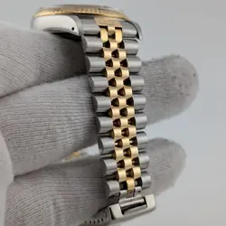 36MM 1991 SERIAL