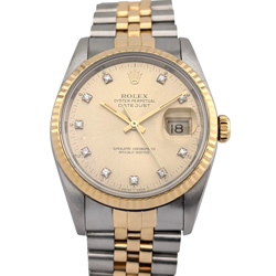 36MM 1990 SERIAL