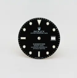 SWISS 25 LUMINOVA
