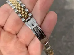 WATCH SHORT