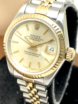 69173 VINTAGE