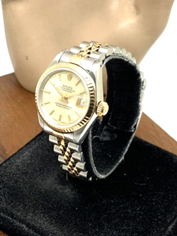 SWISS AUTOMATIC STEEL