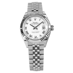 STEEL 279174