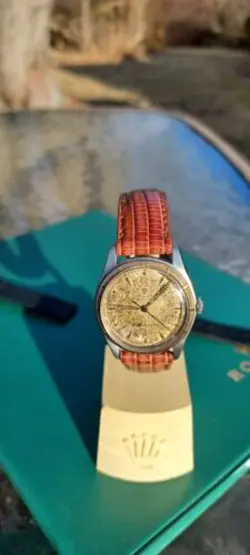 1950 4444