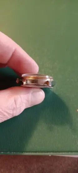 4444 VINTAGE 32MM