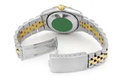 TONE WATCH 68273