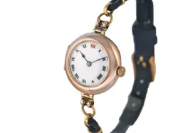 9CT PINK