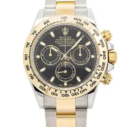 116503 NEW BLACK