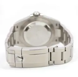 ROLEX AIR-KING OYSTER