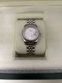 179174 RHODIUM