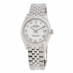 WATCH 278274WRJ
