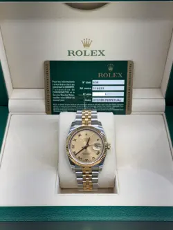 WATCH CARD ONLY