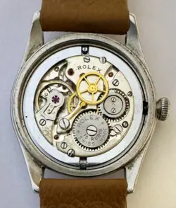 4377/4461 GENTS