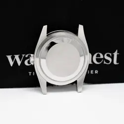 116234 STEEL WHITE