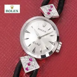 BEZEL K18WG