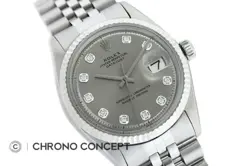 STEEL GRAY DIAMOND