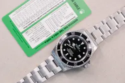 STEEL FULL BOX