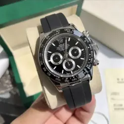 116519LN PRE-OWNED 2022