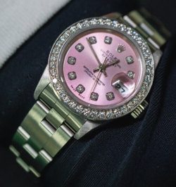 REF. 179160