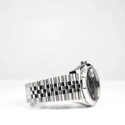 JUBILEE ROLEX DATEJUST