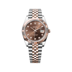 DATEJUST 126331 2023