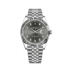 DATEJUST 126334 2022