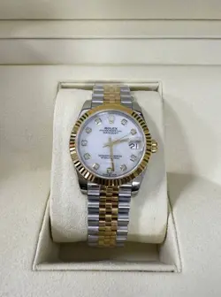 ORIGINAL AUTOMATIC MECHANICAL