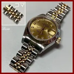 Rolex Overhaul Fee 50% Off Forever 10 Points Diamond