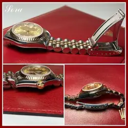 Rolex Overhaul Fee 50% Off Forever 10 Points Diamond