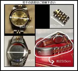 Rolex Overhaul Fee 50% Off Forever 10 Points Diamond