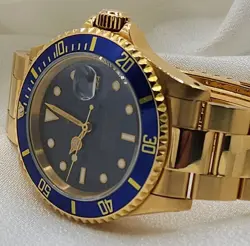 16618LB GOLD OYSTER