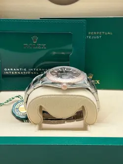 126331 DATEJUST 41MM