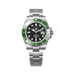 126610LV 