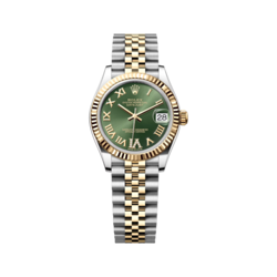 ROLEX DATEJUST 278273, 2024