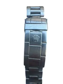 40MM 1984