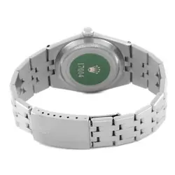 WATCH 17014
