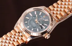 ROLEX 336935
