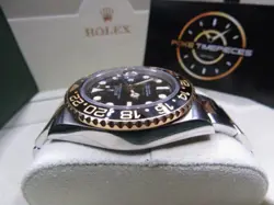OYSTER BLACK CERAMIC