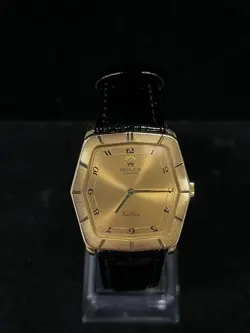 $20K